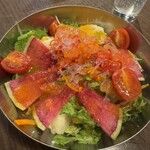 村木屋 横浜店 - 