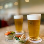 オクシモロン コマチ - 