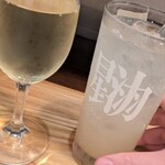 いざかや ほしぐみ - 