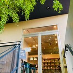 オクシモロン - 