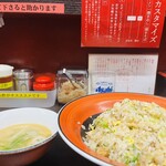 野呂松飯店 - 