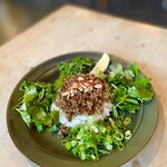 オクシモロン - 