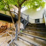 オクシモロン - 