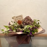 オクシモロン - 