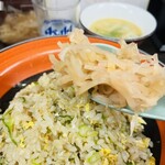 野呂松飯店 - 