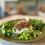 オクシモロン - 