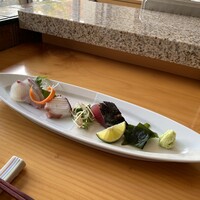 九州の旬 博多廊 - 