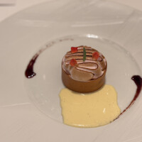 オーベルジュ・ド・リル ナゴヤ - 