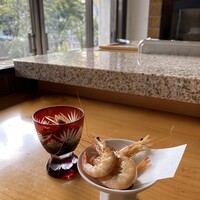 九州の旬 博多廊 - 