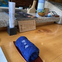 九州の旬 博多廊 - 