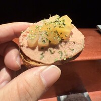 焼鶏 まつもと - 