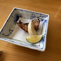 九州の旬 博多廊 - 