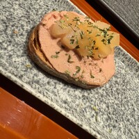 焼鶏 まつもと - 