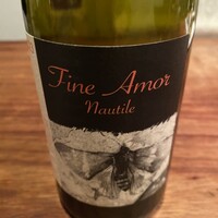 エノテカ・ベルベルバール - 