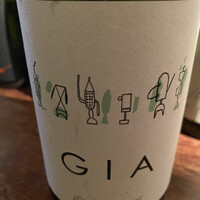 エノテカ・ベルベルバール - 