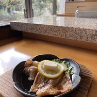 九州の旬 博多廊 - 