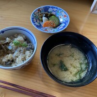 九州の旬 博多廊 - 