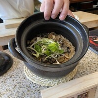 九州の旬 博多廊 - 