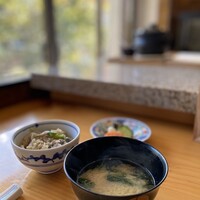 九州の旬 博多廊 - 