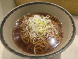 峠の釜めし おぎのや - 