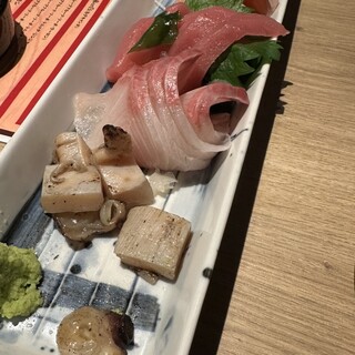 口コミ一覧 : 名古屋地鶏 金鯱酒場 名古屋駅西口店 （キンシャチサカバ