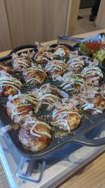 Nagoya Kinshachi Kanayama Eki Minamiguchi Ten