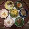 京町恋しぐれ 新宿 本館