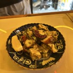 Sakagami Club Part 2 - 