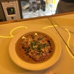 Sakagami Club Part 2 - 