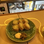 Sakagami Club Part 2 - 