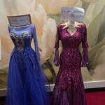 キャバレーニュー白馬 - 