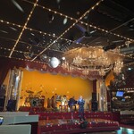 キャバレーニュー白馬 - 