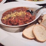 フラミンゴス - 