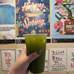 大衆酒場食堂 ななつぼし - 