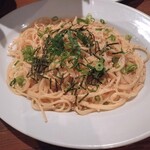 フラミンゴス - 