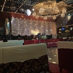 キャバレーニュー白馬 - 