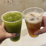 大衆酒場食堂 ななつぼし - 