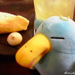 八瀬平八 - 