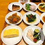 こりょうり たか屋 - 