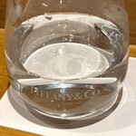 こりょうり たか屋 - 