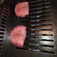 焼肉 矢澤 東京 - 