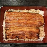 日本橋いづもや - 