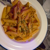 Robin Club 表参道 - 