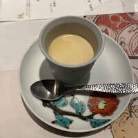 THE WASHIN by 上越やすだ - 