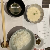 THE WASHIN by 上越やすだ - 