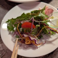 Robin Club 表参道 - 