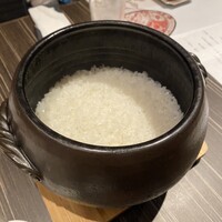 THE WASHIN by 上越やすだ - 