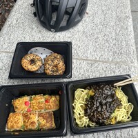 珞珈壹号 銀座店 - 