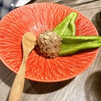 焼肉とみ 横浜関内店 - 