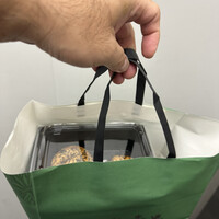 珞珈壹号 銀座店 - 